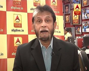 619K views · 203 shares | Catch all the updates of #ChampionsTrophy and latest news on cricket and cricketers around the globe only on www.wahcricket.com and wahcricket app (available on both android and IOS) | Wah Cricket ABP News | Facebook