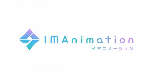 IMAnimation｜テレビ朝日