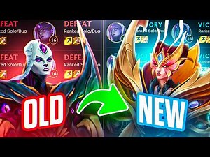 The Only BEL’VETH Guide YOU need after her REWORK | League of Legends