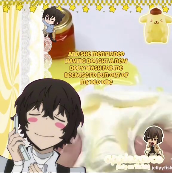 Embarrassing Stories That Will Make You Laugh