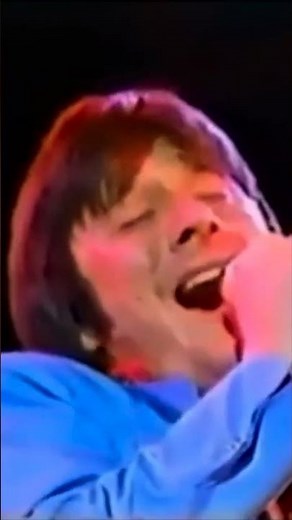 The VERY BEST Rock Vocal Performances Ever! Pt 29 #shorts