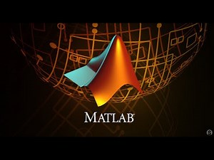 Matlab ile Sayısal Çözümleme - Gauss Seidel iterasyon yöntemi