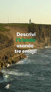 25K views · 289 reactions | Cominciamo noi:  Ecco Loop Head, uno...