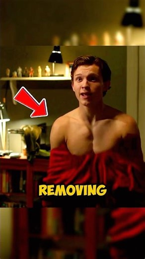 Spider-Man BLOOPERS THAT ARE BETTER than the actual movie!🤣