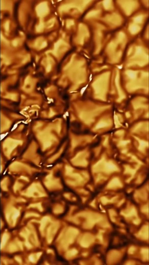 Understanding the Sun's Photospheric Layer and Composition