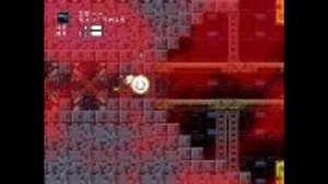 フリーゲーム「HACK9」初期HPで攻略　ゆっくり解説　part5