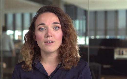 学院系列 | Microflows 1 -创建自定义应用程序逻辑