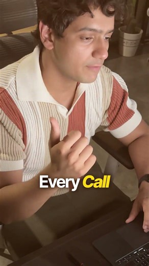 Here are 3 OpenClaw Automations that save me hours every single day