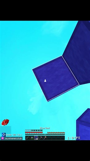 Pro Bedwars Gameplay: Mastering Minecraft PvP