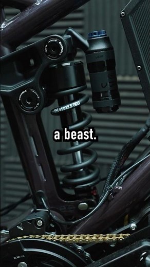 They Fixed the Bonnell 775 MX… (2026 Update)