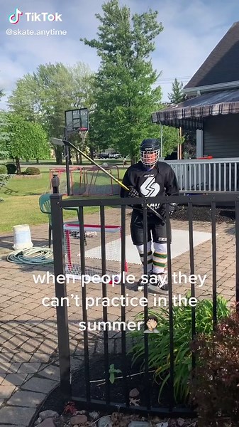 practice, improve, thrive, 365!!!!!! #BombPopAwards #syntheticice #AsSceneOnTubi #skateanytime #PrimeDayDealsDance #hockey #figureskating