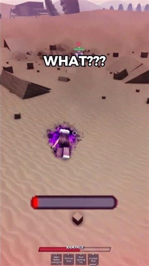 best comeback in the strongest battlegrounds (tsb)