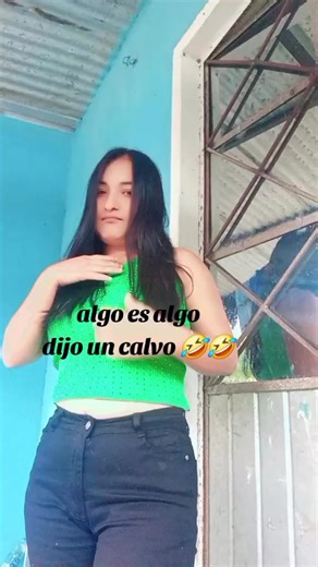 Videos de Gabriela contla 🫶❤️ (@contla_gacont) con “sonido original - imanolsalazar0”