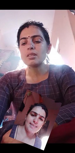 good morning� #reels@viralreel#@@@@ | Lata Sharma Sharma Lata