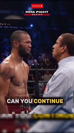 Best Boxing Knockouts You can't stop watching