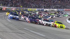 Scanner sounds: Best in-car audio from Richmond