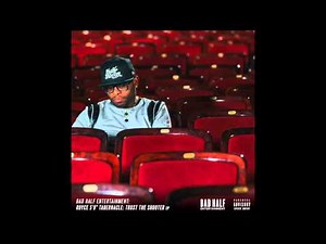 Royce 5'9 - The Banjo (Audio)