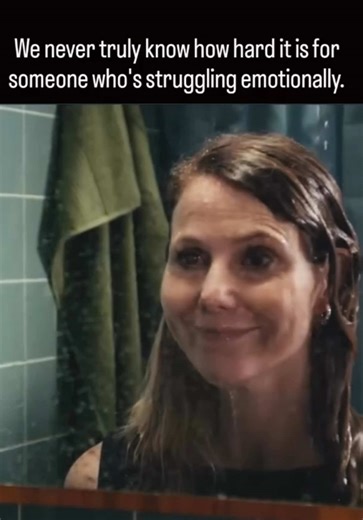 Reinvent 50 (@reinvent50)’s videos with original sound - Reinvent 50