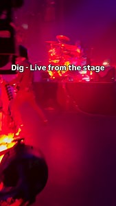 28K views · 3.5K reactions | WHO CAN DIG IT : @bobbytongs | Mudvayne | Facebook