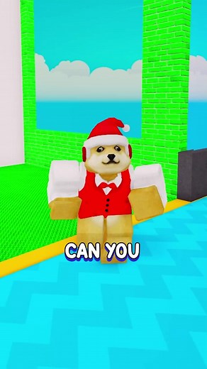 Guess the Roblox Logos Challenge