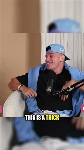 Quadrangle Quandary: The Shape That Stumped Us All! 🤯