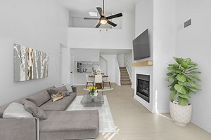 Apartments for Rent in Lakewood CO - 3,367 Rentals | Apartments.com