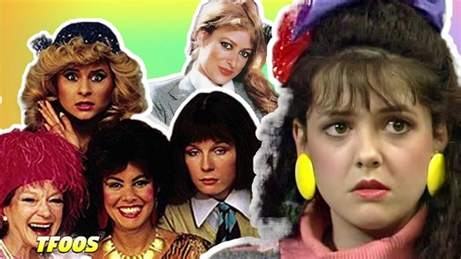Ten More 80s British Sitcoms You Probably Forgot About