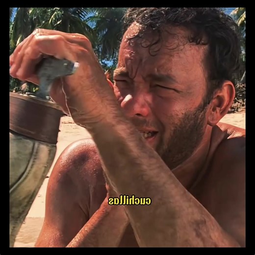 #tiktokfilmtvcompetion #filmbreaker