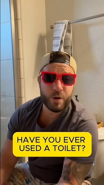 Yes, we made that skibidi toilet song #skibiditoilet