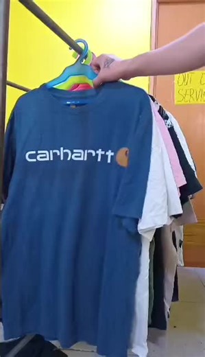 Mantuyong Branch Thrift Store New Arrivals December 2023