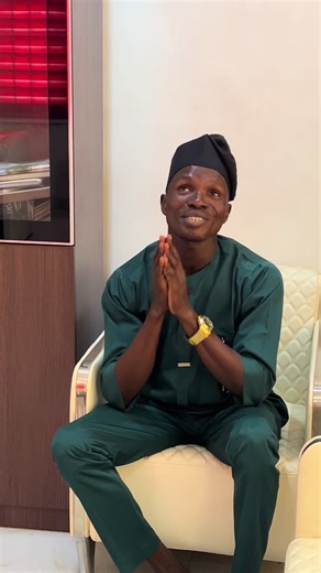 We Started Small, But We Refused to Stop: The Painful Journey of Dleading Web Design Dleading Web Design did not start with money. It did not start with connections. It did not start with big clients or loud announcements. It started with hope, long nights, and a laptop that saw more tears than rest. There were days I designed websites without sleep, yet no client paid. Days people promised, agreed on price, praised the work… and disappeared. Days I refreshed my phone endlessly, hoping for a mes