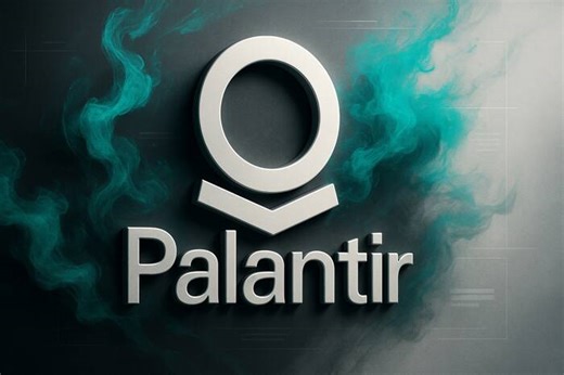 TSLA, PLTR and SMCI Forecast – Stocks Likely to Gap Lower on Tuesday