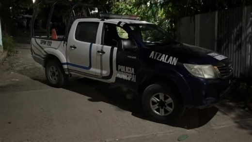 2.6K views · 22 reactions | Tragedia en El Campamento, Atzalan:...