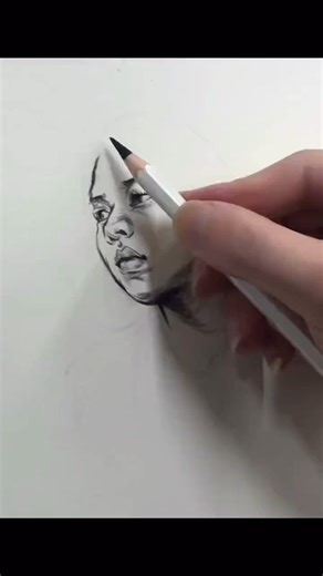 8.1K views · 132 reactions | Collar sketching tips Edge, seams, thickness, and projection! ✍️ #sketchingtips | Jungle Journals | Facebook