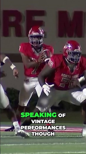 Katy vs Summer Creek Game of the Week Showdown!