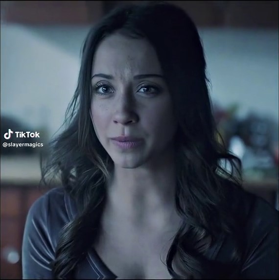 #JuliaWicker || And they finally defeated the beast because of this change after 39 failed attempts (she’s an icon) || #Juliawickeredit #themagicians #themagicianssyfy #themagiciansedit #brakebills #fillory #magician #hedgewitch #magic #fyp