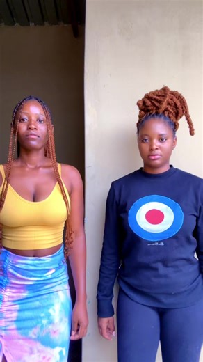 😂😂😂😂#Queen #Sharon