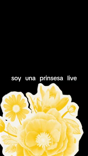 Fatima Vasquez on TikTok