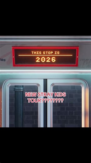 Savings Tips for Stray Kids Fans