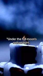 10K views · 1K reactions |  Full Moon Blessings  ✨ Chant for Full...
