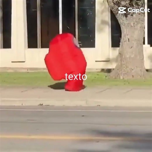 día 3 reviviendo among us con buenos memes