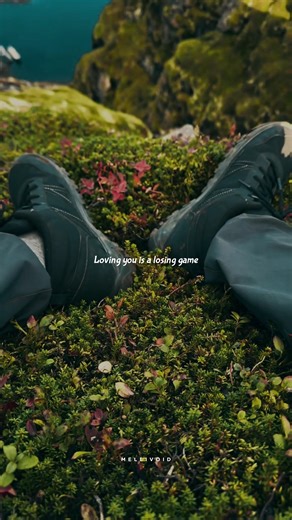 Arcade - Duncan Laurence | lyrics | aesthetic | sped up | slowed #fyp #explore #tiktok​