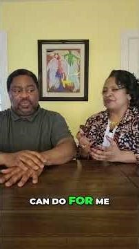 God's Unfolding Plan: Trust His Word #shorts