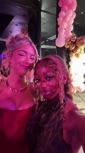 Lei Lei's Birthday: Twin Celebration & TikTok Moments