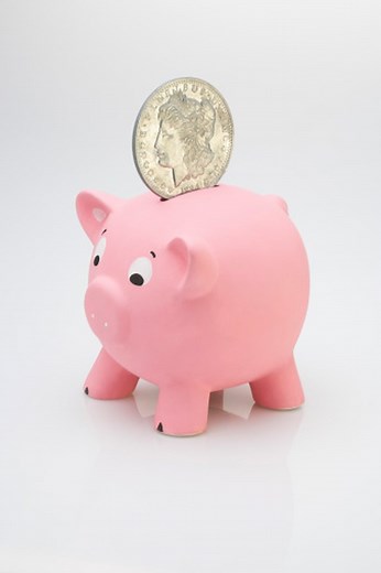 Four Uses of a Budget | Sapling