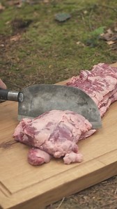 44K views · 500 reactions | Juicy Beef Cevapcici Like Never Before! 勞 | Fire Kitchen | Facebook