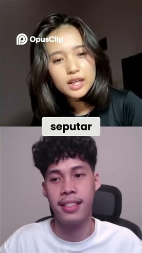 Perawat Gigi vs Dokter Gigi Apa Bedanya ,Yuk Simak!