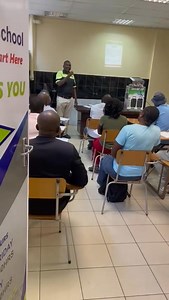 30-31October #defensivedrivingcourse in Progress #SmartDrivers #Joinournextclass 20-21November #RingDrivingSchool | Ring Driving School