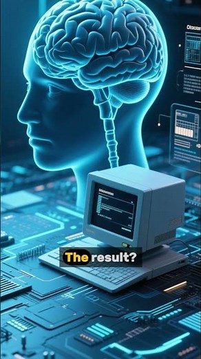 Smart Investing: How AI Predicts Market Trends