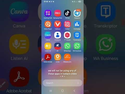 NEW FREE FOOTBALL CORRECT SCORE PREDICTIONS APPS 2026